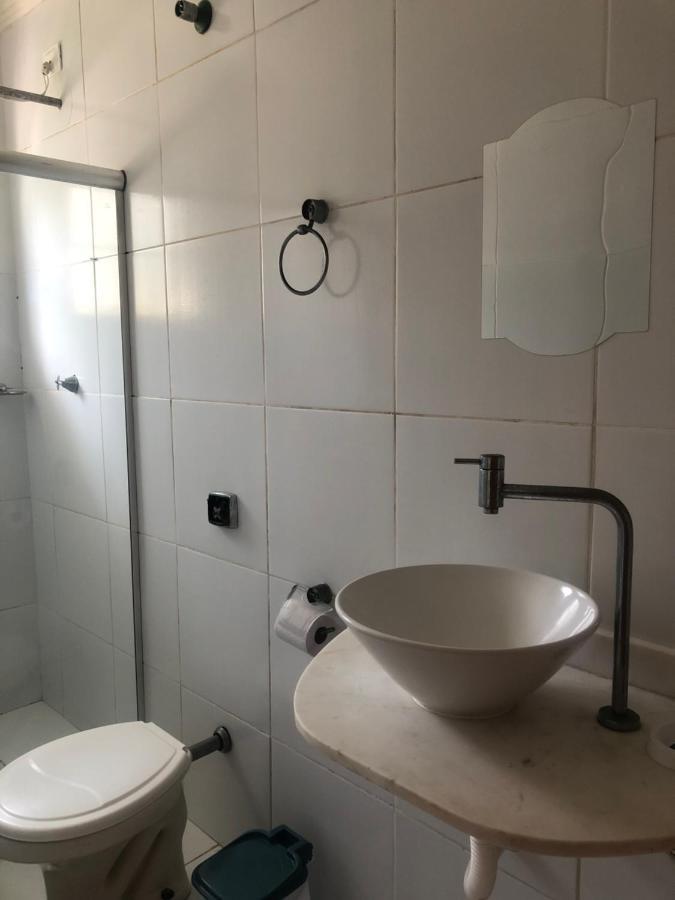 Double Room,1538547907:JPEG